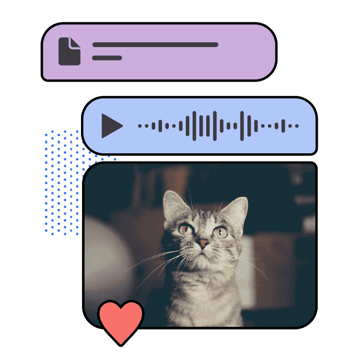 Signal安卓APK下载及安全文件分享演示